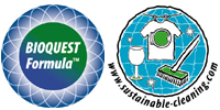 AISE - International Association for Soaps, Detergents and Maintenance Products ( A.I.S.E)