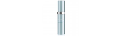 Intensive Skincare