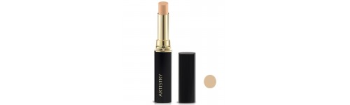 Concealer