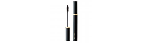 Mascara