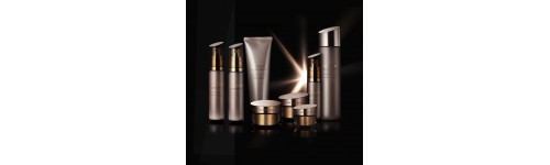 ARTISTRY YOUTH XTEND