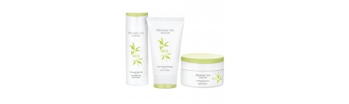SPA Collection