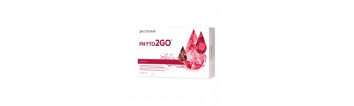 NUTRIWAY Phyto2GO