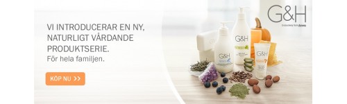 G&H
