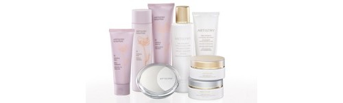 ARTISTRY&trade; - Skin Care