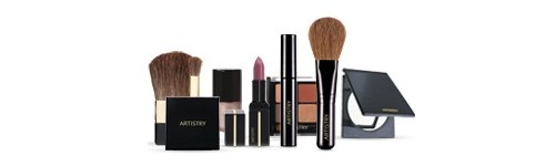ARTISTRY&trade; - Colour Cosmetics