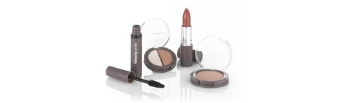 beautycycle&trade; Colour Cosmetics 