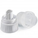 AMWAY&trade; H&auml;ll- och m&aring;ttkopp