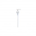 AMWAY&trade; 1-liters doseringspump