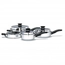 iCook&trade; Startset 7 delar