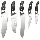 iCook&trade; Knivar 5 st
