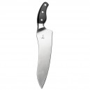 iCook&trade; Kockkniv