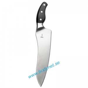 iCook&trade; Kockkniv