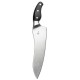 iCook™ Kockkniv