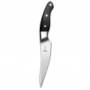 iCook&trade; Fil&eacute;kniv
