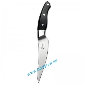 iCook&trade; Fil&eacute;kniv