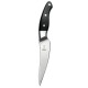 iCook™ Filékniv