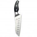 iCook&trade; Santokukniv
