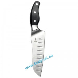 iCook&trade; Santokukniv