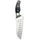 iCook™ Santokukniv