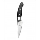 iCook&trade; Skalkniv