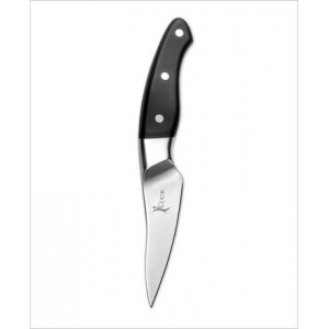 iCook&trade; Skalkniv