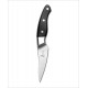 iCook™ Skalkniv
