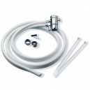 eSpring&trade; Water Treatment System anslutningsdel f&ouml;r kran