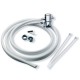 eSpring™ Water Treatment System anslutningsdel för kran