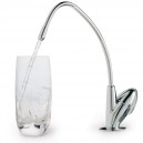 eSpring&trade; Water Treatment System extra ledning och kran