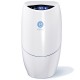 eSpring™ Water Treatment System för befintlig kran