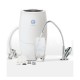 eSpring™ Water Treatment System med extra kran