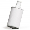 Filter till eSpring&trade; Water Treatment System