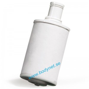 Filter till eSpring&trade; Water Treatment System