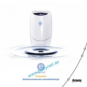 eSpring&trade; Produktinformation