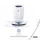 eSpring™ Produktinformation