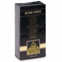 Filterkaffe fr&aring;n AMWAY&trade;