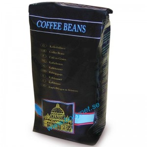 Kaffeb&ouml;nor fr&aring;n AMWAY&trade;