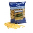 Italiensk pasta fr&aring;n AMWAY&trade; - FUSILLI