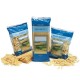 Italiensk pasta från AMWAY™ - SPAGHETTI 4x1000g