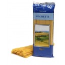 Italiensk pasta fr&aring;n AMWAY&trade; - SPAGHETTI