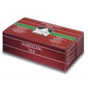 Darjeeling Tea fr&aring;n AMWAY&trade; (100 p&aring;sar)