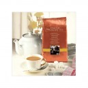 English Breakfast Tea fr&aring;n AMWAY&trade; 8x125g