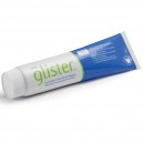 GLISTER&trade; Multiverkande fluortandkr&auml;m