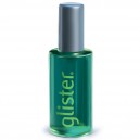 GLISTER&trade; Koncentrerat munvatten