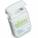 GLISTER&trade; Tandtr&aring;d