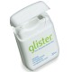 GLISTER™ Tandtråd