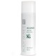 BODY SERIES™ ALLANO™ hand- och kroppslotion
