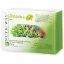 NUTRIWAY&trade; DOUBLE X&trade; refill