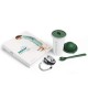 Lifestyle Balanced Solutions Basic Kit